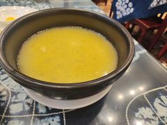 -桥香园云南过桥米线(红龙井店)