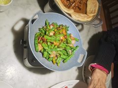 -小菜园新徽菜(常州武进吾悦店)