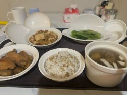 -恒悦贝贝月子会所(海珠店)