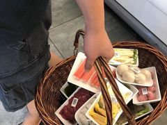 -野妹火锅(南园店)