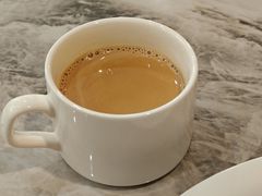 -清真·AL-JANNAT 佳纳特餐厅(狮子桥店)