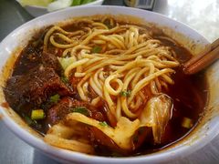 -蒋六十八梯眼镜面(渝中店)