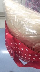 点击看大图 -琅悦月子会所(香格里拉旗舰店)