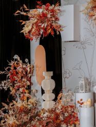 -红丝高端婚礼中心(旗舰店)