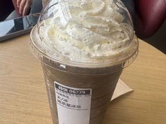 -星巴克(苏州平江万达广场店)