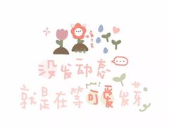 -炊烟小炒黄牛肉(中心印象城店)