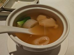 -南麓·浙里(外滩店)