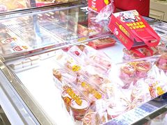 -味多美蛋糕(新和平里店)