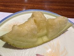 -隐味(金盛时代店)