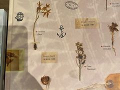 -二酉书店TOYOU BOOKS