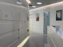 -SKINIST丽铂医疗美容