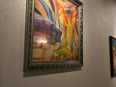 -米乐星世界KTV(汇智国际商业中心店)