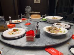 -兴仙饭店·闽味海鲜(马尾总店)