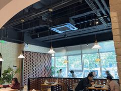 -三猫黑鱼花(南大店)