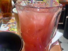 -太子浓心招牌炸酱小锅米线(探十里店)