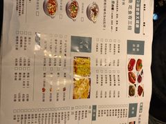 -有家·酸汤鱼(土门店)