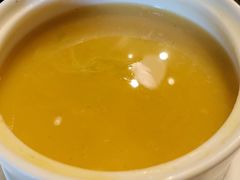 -浙江安吉JW万豪酒店·万豪中餐厅