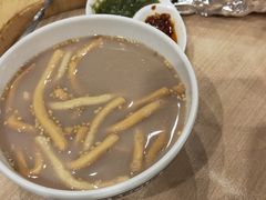 -羊之道草原味道清真餐厅(番禺店)