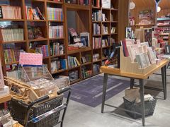 -百新书局(尚悦湾店)