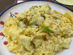 -西新饭店(城中店)