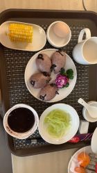 -爱帝宫月子中心(罗湖别墅院)