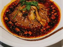 -将军府·鸡毛店(武侯祠店)