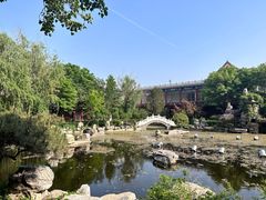 -大明幻境第一城