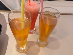 -和子足浴SPA会馆(竹山路店)