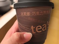 -陶陶居酒家(解放北路店)