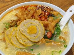 -小豆海棠(人民南路店)
