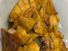 -围龙屋客家食府(福田店)