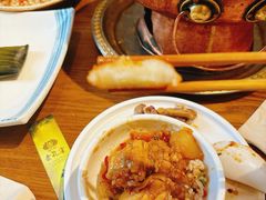 -金孔雀德宏傣味餐馆(魏公村店)