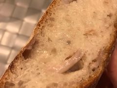 -面包与我Bread Or Me(长城汇店)