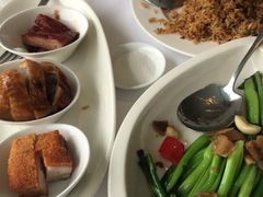 -青岛海景花园大酒店