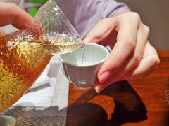 -古京·臻致料理(月湖店)