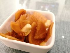 -茶油香闽南菜·花园餐厅(前埔店)