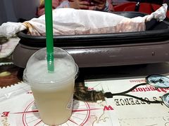 -翼果厨(总店)