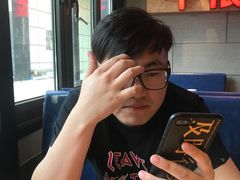 -牛很鲜潮汕牛肉火锅(乐清店)