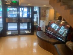 -福云龙(黄河南大街店)