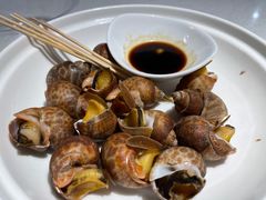 -79号渔船海鲜饭店(宝安店)