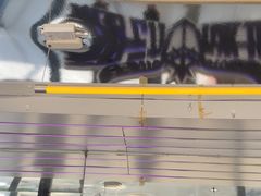 -移动谜城·大笨象密室逃脱(五棵松店)