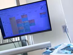-上海康怡口腔门诊部Alpha Dental