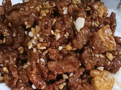 -清真•蜀风园(丁字沽总店)