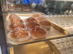-丝路传奇·中国拉面航母店(北医三院店)