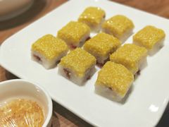 -晋家门(弘阳广场店)