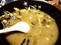 -懒人盐府人家(航天桥店)