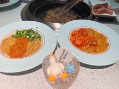 -炭之家·齐齐哈尔非遗烤肉·鲜切直供(中央大街店)