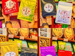 -华联发展销售中心(十月初五街店)