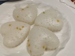 -青螺餐厅·家宴(松雅湖店)