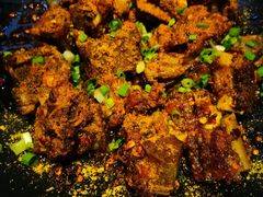 -王妈热卤·川味馆(海昌店)